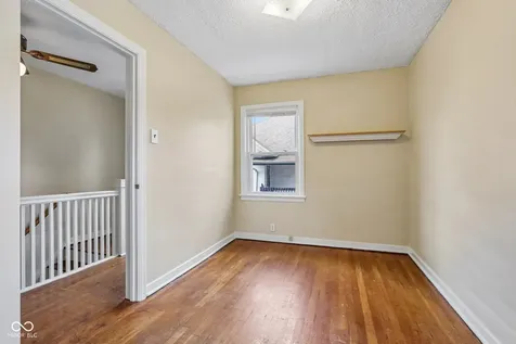 275 E Madison Street Franklin IN 46131