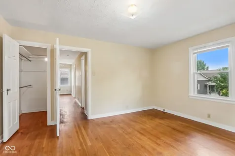 275 E Madison Street Franklin IN 46131