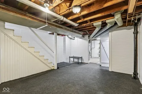 275 E Madison Street Franklin IN 46131
