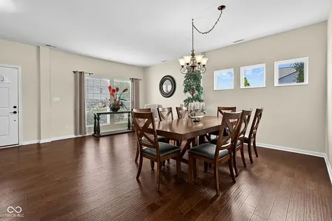 6107 W Brickell Lane Mccordsville IN 46055