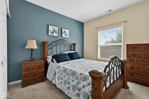 6107 W Brickell Lane Mccordsville IN 46055