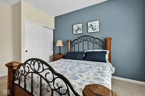 6107 W Brickell Lane Mccordsville IN 46055