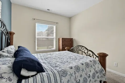 6107 W Brickell Lane Mccordsville IN 46055
