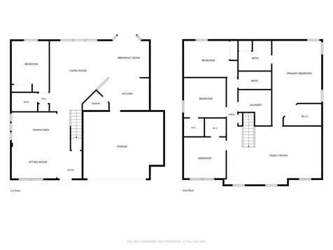 6107 W Brickell Lane Mccordsville IN 46055