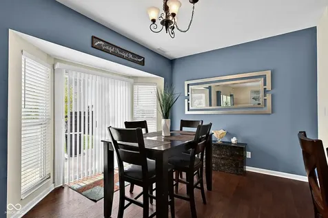 6107 W Brickell Lane Mccordsville IN 46055