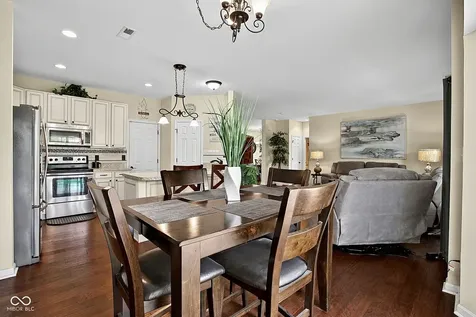 6107 W Brickell Lane Mccordsville IN 46055