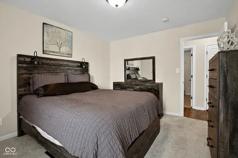6107 W Brickell Lane Mccordsville IN 46055