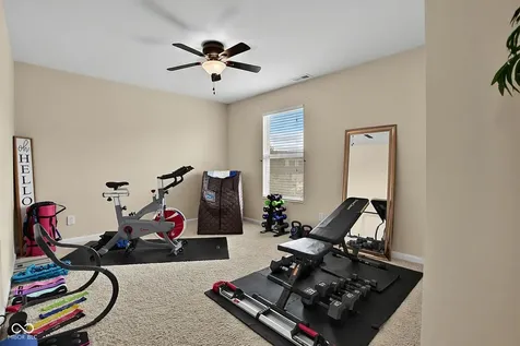 6107 W Brickell Lane Mccordsville IN 46055