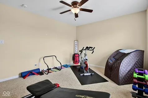 6107 W Brickell Lane Mccordsville IN 46055