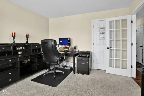 6107 W Brickell Lane Mccordsville IN 46055