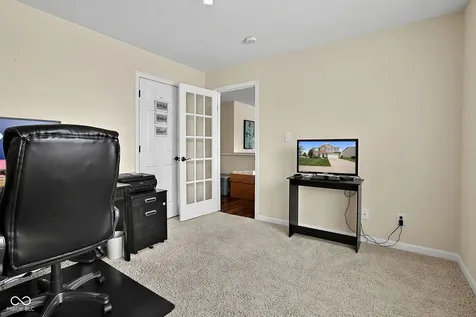 6107 W Brickell Lane Mccordsville IN 46055