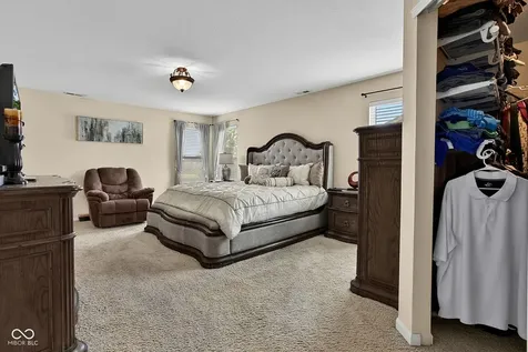6107 W Brickell Lane Mccordsville IN 46055