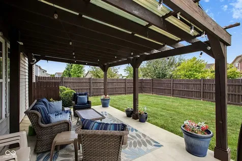 6107 W Brickell Lane Mccordsville IN 46055