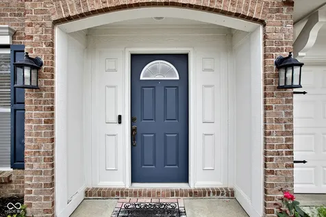 6107 W Brickell Lane Mccordsville IN 46055