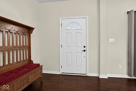6107 W Brickell Lane Mccordsville IN 46055