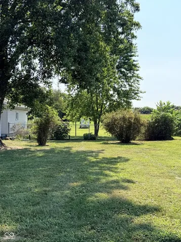 3205 S 150 W Columbus IN 47201