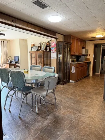3205 S 150 W Columbus IN 47201