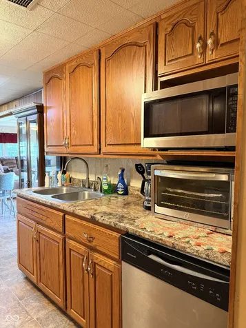 3205 S 150 W Columbus IN 47201