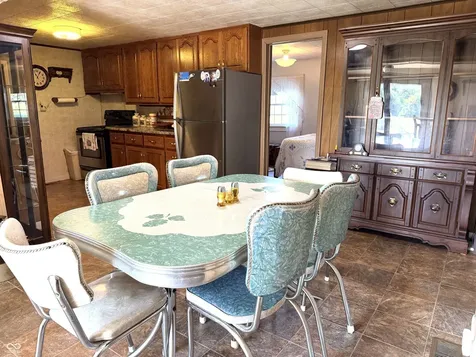 3205 S 150 W Columbus IN 47201
