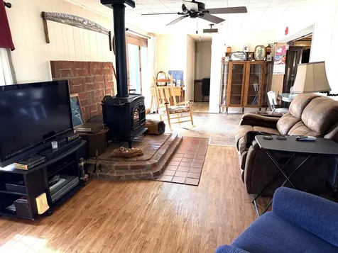 3205 S 150 W Columbus IN 47201