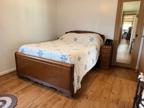 3205 S 150 W Columbus IN 47201