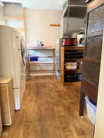 3205 S 150 W Columbus IN 47201