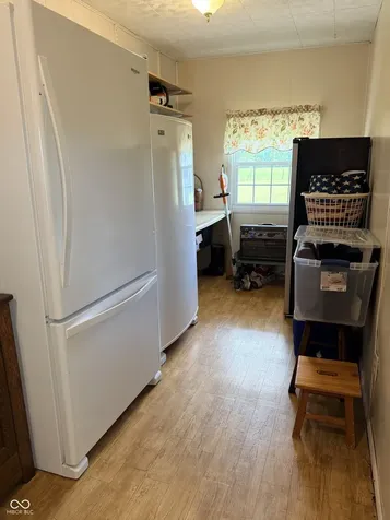 3205 S 150 W Columbus IN 47201