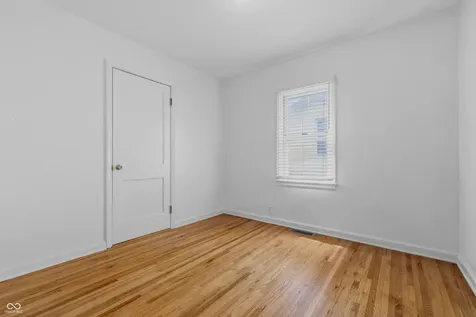 8225 E 47th Street Indianapolis IN 46226