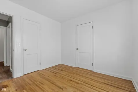 8225 E 47th Street Indianapolis IN 46226