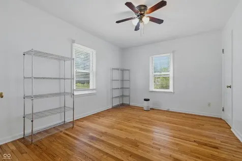 8225 E 47th Street Indianapolis IN 46226