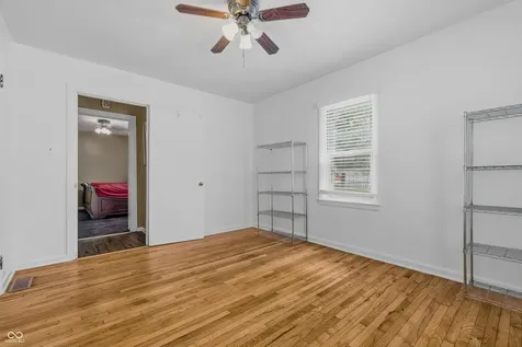 8225 E 47th Street Indianapolis IN 46226