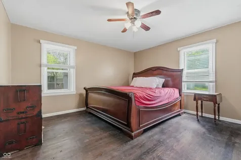 8225 E 47th Street Indianapolis IN 46226