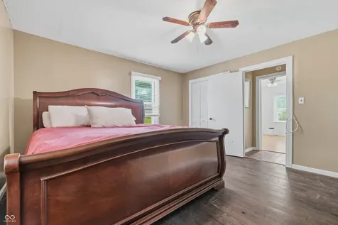 8225 E 47th Street Indianapolis IN 46226