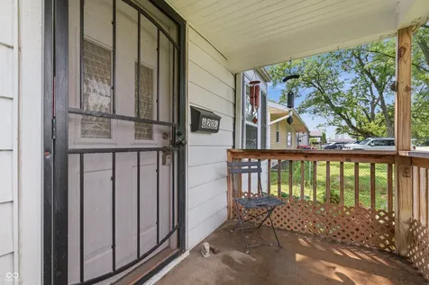 8225 E 47th Street Indianapolis IN 46226