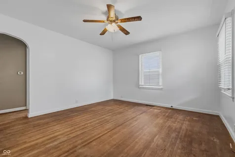 8225 E 47th Street Indianapolis IN 46226