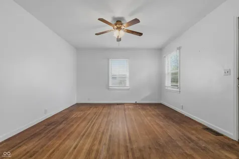 8225 E 47th Street Indianapolis IN 46226