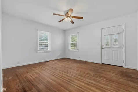 8225 E 47th Street Indianapolis IN 46226