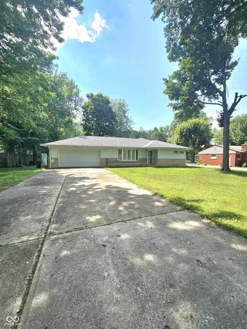 7440 Griffith Road Indianapolis IN 46227