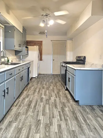 7440 Griffith Road Indianapolis IN 46227