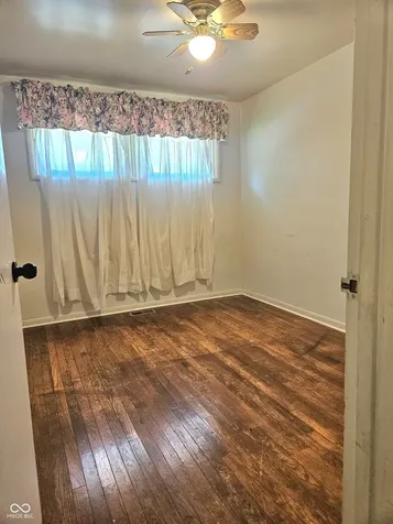 7440 Griffith Road Indianapolis IN 46227
