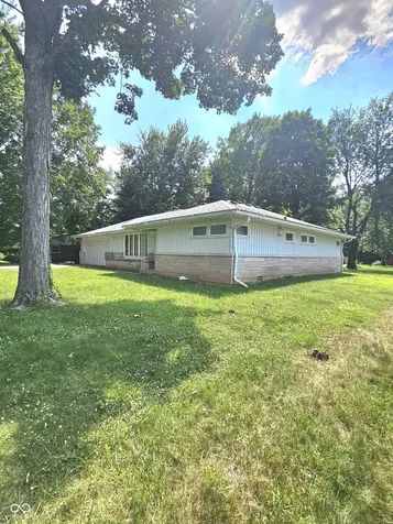7440 Griffith Road Indianapolis IN 46227