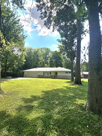 7440 Griffith Road Indianapolis IN 46227