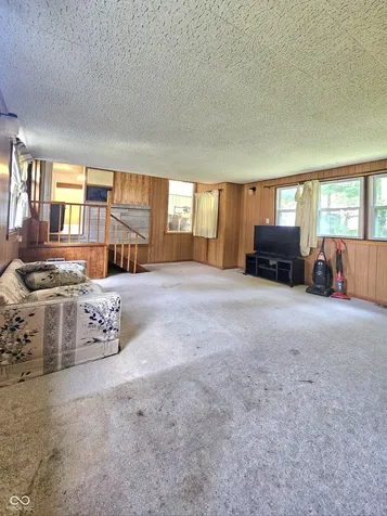 7440 Griffith Road Indianapolis IN 46227