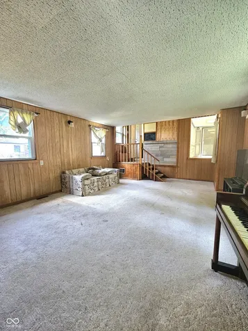 7440 Griffith Road Indianapolis IN 46227