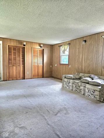 7440 Griffith Road Indianapolis IN 46227