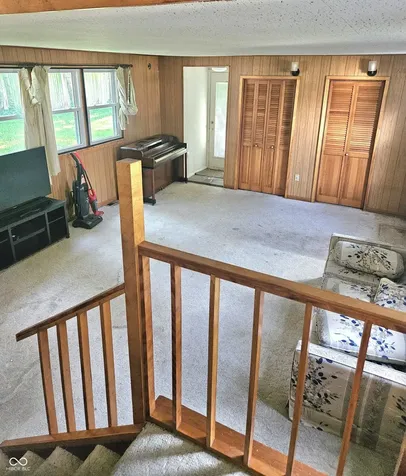 7440 Griffith Road Indianapolis IN 46227