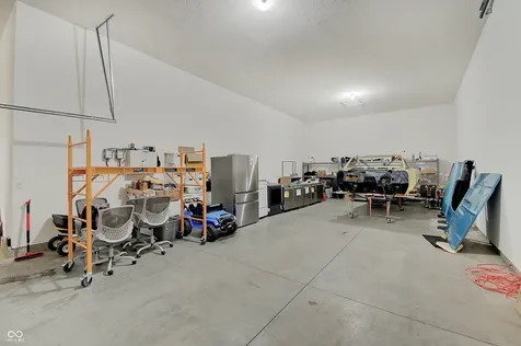 4190 E County Road 100 S Avon IN 46123
