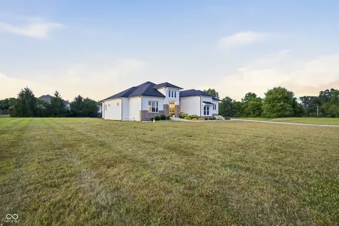 4190 E County Road 100 S Avon IN 46123