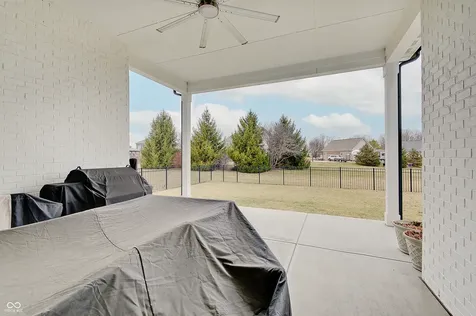 4190 E County Road 100 S Avon IN 46123