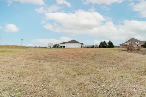 4190 E County Road 100 S Avon IN 46123